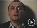 Repo Man - O Resgate de Órgãos Trailer Original