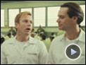 O Golpista do Ano Trailer Original