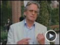 Wall Street - O Dinheiro Nunca Dorme Trailer Original