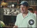Gente Grande Trailer Original