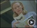 Um Sonho de Amor Trailer Original