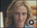 Comer Rezar Amar Trailer Original