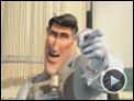 Megamente Trailer (2) Original