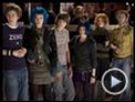 Kieran Culkin, Anna Kendrick, Brandon Routh Interview 3: Scott Pilgrim Contra o Mundo
