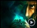 Jay Baruchel, Nicolas Cage, John Turteltaub Interview 2: O Aprendiz de Feiticeiro
