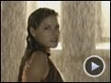 Resident Evil 4: Recomeço Trailer Original