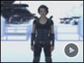 Resident Evil 4: Recomeço Trailer (2) Original