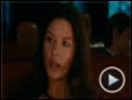 Novidades no Amor Trailer Original