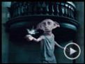 Harry Potter e as Relíquias da Morte - Parte 1 Trailer (2) Original