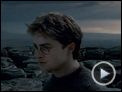 Harry Potter e as Relíquias da Morte - Parte 1 Trailer (4) Legendado