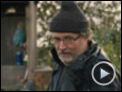 Another Year Trailer Original