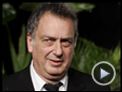 Stephen Frears, Stephen Frears Interview 08/06/2010