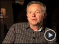 Michael Winterbottom Interview : O Assassino em Mim
