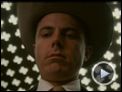 O Assassino em Mim Trailer Original