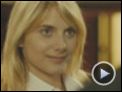 O Concerto Trailer Original