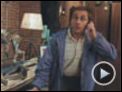 Um Jantar para Idiotas Trailer Original