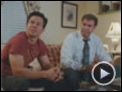 Os Outros Caras Trailer Original