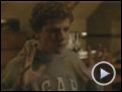 A Rede Social Trailer (2) Original