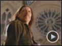 Machete Trailer Original