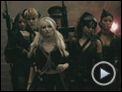Sucker Punch - Mundo Surreal Trailer (2) Original