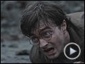 Harry Potter e as Relíquias da Morte - Parte 2 Trailer Original