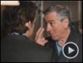 Entrando Numa Fria Maior Ainda com a Família Trailer Original
