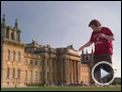 As Viagens de Gulliver Trailer Original