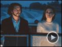 O Turista Trailer (2) Original