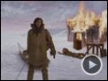The Warrior's Way Trailer Original