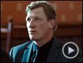 Route Irish Trailer Original
