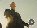 Padre Trailer (2) Original