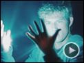 Eu Sou o Número Quatro Trailer Original