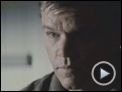 Além da Vida Trailer (2) Original
