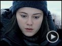 A Coisa Trailer Original