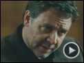 72 Horas Trailer Original