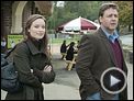 72 Horas Trailer (2) Legendado