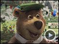 Zé Colmeia - O Filme Trailer Original