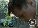 A Árvore da Vida Trailer Original