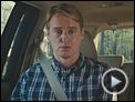 Passe Livre Trailer Original