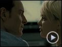 Shame Trailer Original