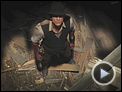 Cowboys & Aliens Trailer Original