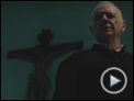O Ritual Trailer Original