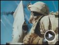 Invasão do Mundo: Batalha de Los Angeles Trailer Original