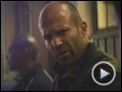 Blitz Trailer Original