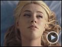 Aterrorizada Trailer Original
