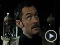Sherlock Holmes - O Jogo de Sombras Trailer (2) Legendado