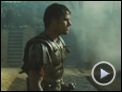A Águia da Legião Perdida Trailer Original