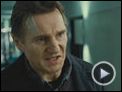 Desconhecido Trailer Original