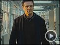 Desconhecido Trailer (2) Original
