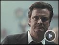 O Espião que Sabia Demais Trailer Original